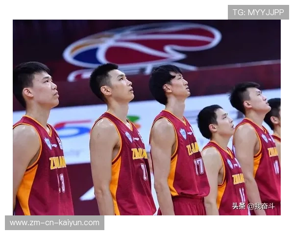 CBA浙江队外线火力成为最大武器