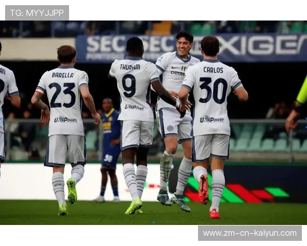 欧冠席位激烈争逐，积分榜上的“生死战”，欧冠 死亡