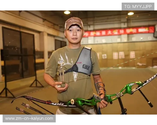 西班牙反曲弓男队在安塔利亚世界杯中获得第四名，男子反曲弓世界排名