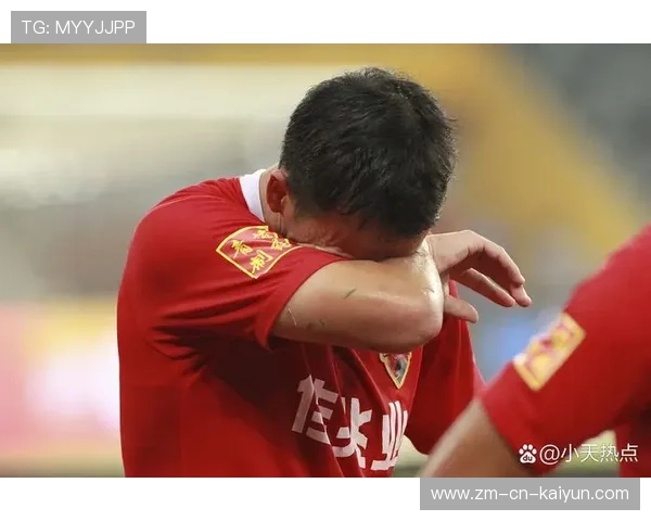 足球运动员心理健康问题逐渐受到重视，足球运动员的健康体现在哪些方面