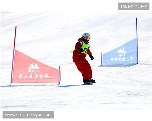 世界高山滑雪赛道生态修复第107期进展通报，世界高山滑雪锦标赛