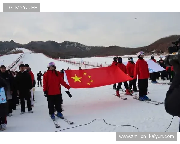 世界高山滑雪赛事赞助商与合作伙伴名单更新，高山滑雪世锦赛