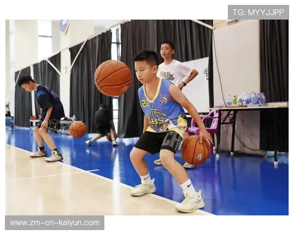 篮球联赛加强青训球员的心理健康与赛场适应支持，篮球心理训练