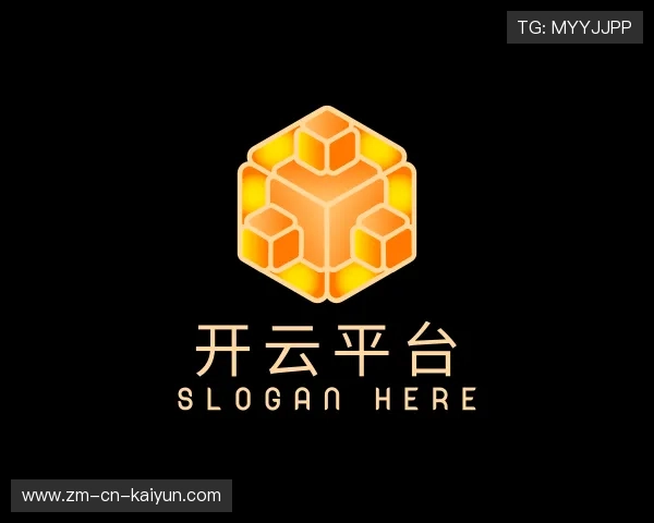 关于开云入口平台