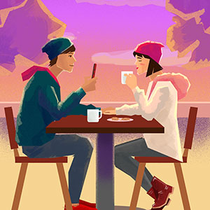 开云 - kaiyun中文官网