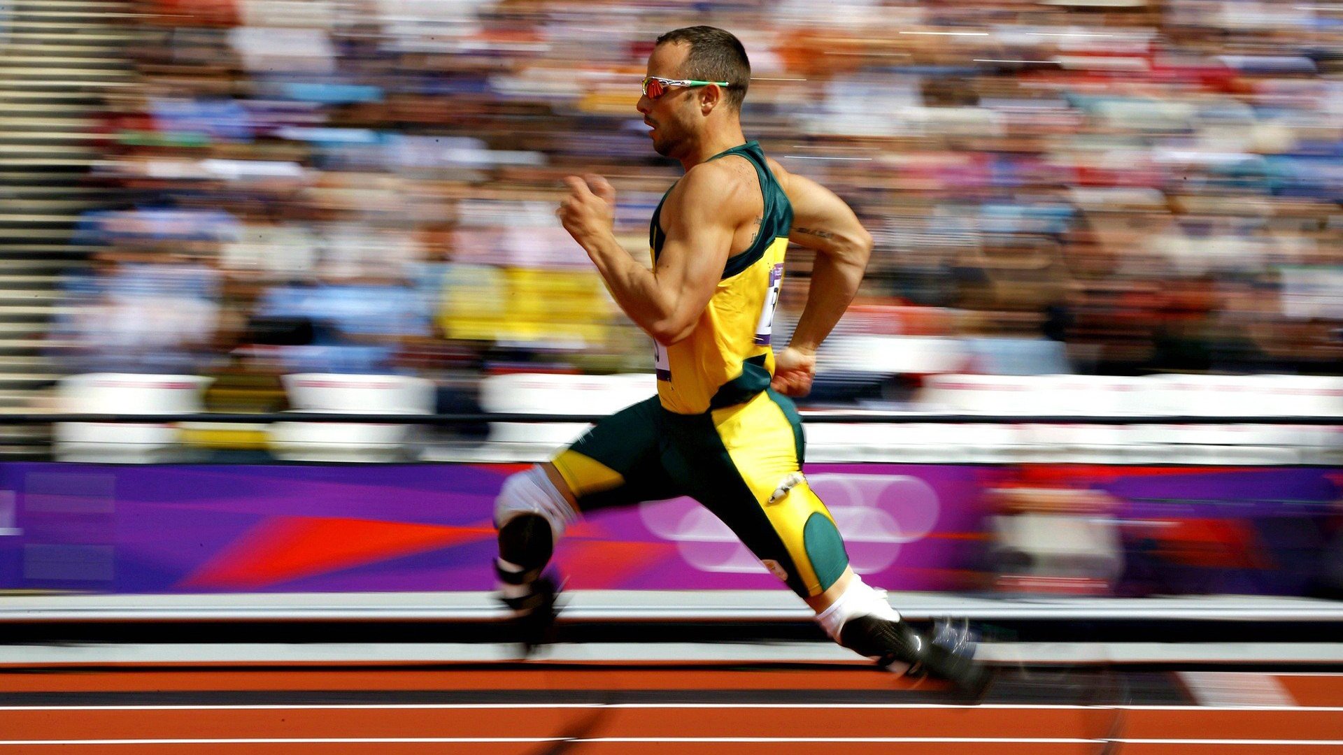 开运体育电脑版-世界围棋赛冠军争夺高潮迭起，世界围棋比赛2021